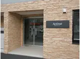 ACTIVAT南郷13丁目スクエア
