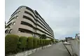 ロイヤルシャトー手柄南