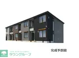 むくつる