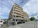 レイセニット奈良 グラン・ヴェルジェ
