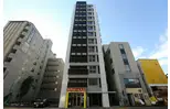 S-FORT北大前