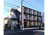 レオパレス山幸