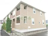 仙台市地下鉄南北線 泉中央駅 徒歩145分 2階建 築13年