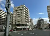 第一萬栄ビル