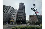 ティモーネグランデ田端ノルド