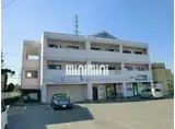 ウィンピア