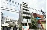 アリエルズ赤坂