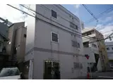 亀八ビル