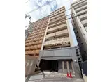 スワンズシティ大阪ウエスト