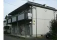 サンライフ YOU