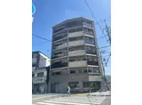 FCレジデンス今出川新町