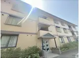 ヴィラウィスタリア