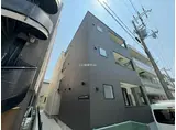 ココングランジュール芦屋西Ⅰ