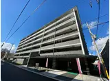 プレサンスロジェ京都西大路