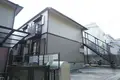 VILLA西山