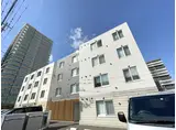 テラスケヤキ