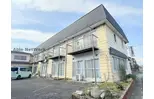 コーポ騎西