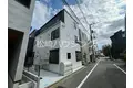 プラトー中野沼袋