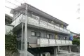 TMハイツ