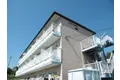 エステートピア黒沢