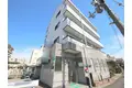 奈良県奈良市西大寺国見町の建物