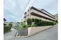 ラルジュ刀根山