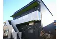 CASA DOMANI検見川