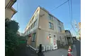 ウイスタリア雅