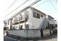 WILDCAT国分寺