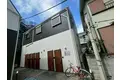 インベストビギン柴又I