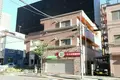 イーストフローラ