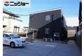 マルシェ アーブル248