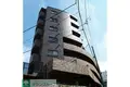 フェニックス笹塚弐番館