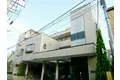 SUPERIEUR COURT