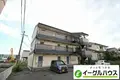 エーティーハイツB棟