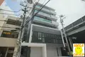 THREEGATE BLDG