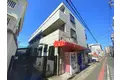 プランドール春日丘