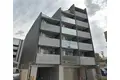 VALORE QUALITA IKEBUKURO