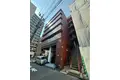 日東ビル