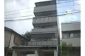 パレスサイド中立売