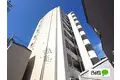 コンフォート王子