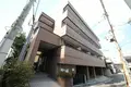 JPアパートメント尼崎III
