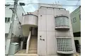 クロープ栄