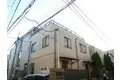 アレイ代々木