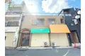 コーポはぎ