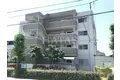 ヴィヴレ・TOKU