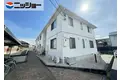 アイランドT