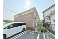 フラン・アンジュ