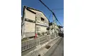 大阪府堺市堺区三宝町の建物