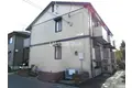 パークイースト・ウエスト E/W